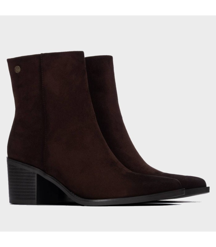 BOTINES MUJER XTI 146509 
